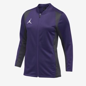 Women Jordan Jacket